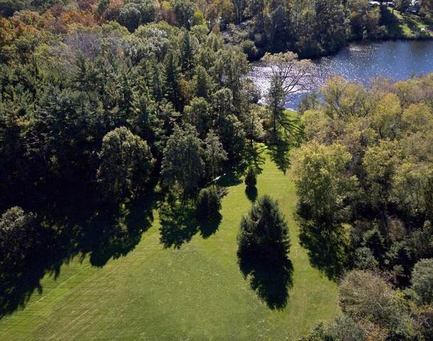 22980 Milton Road - Photo 1 22980 Milton Road - Photo 1