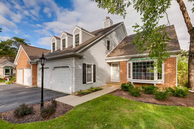 91 Country Club Drive - Photo 1