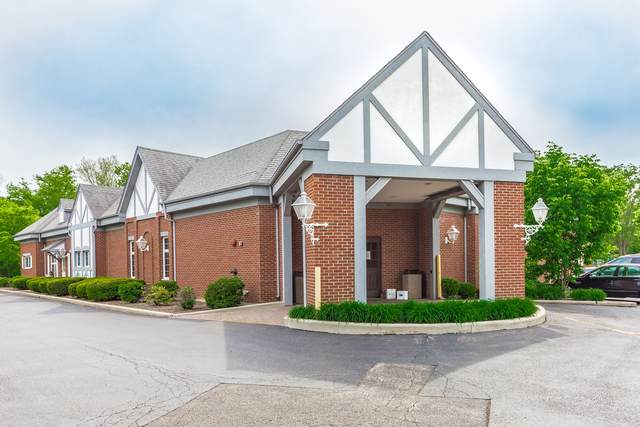 151 Golf Road - Photo 1