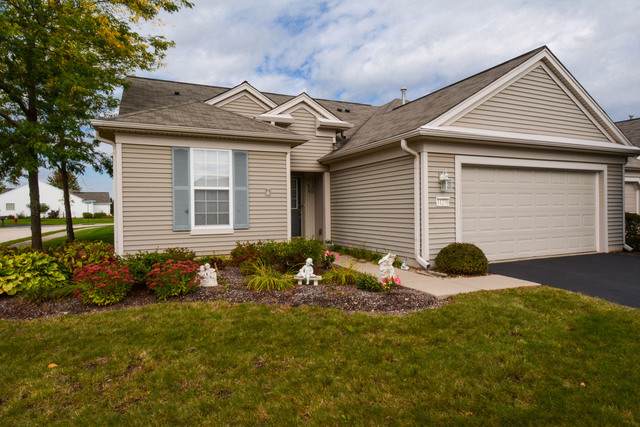 11270 Heatherdale Lane - Photo 1