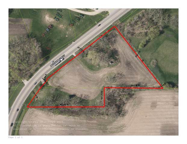 7402 Us Hwy 14 - Photo 1