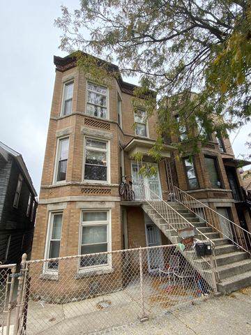3526 Union Avenue - Photo 1