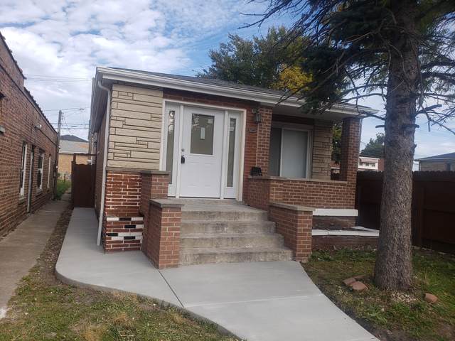 224 95th Street - Photo 1
