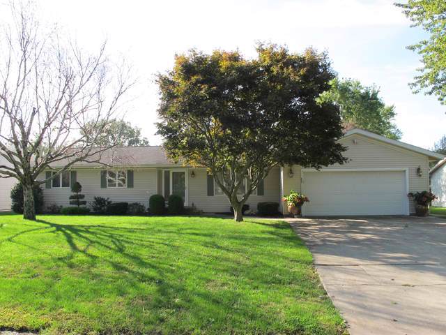 602 Kenneth Drive - Photo 1