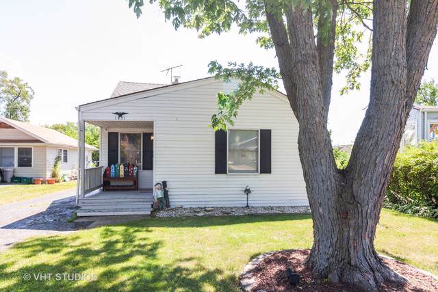 1031 Madison Avenue - Photo 1