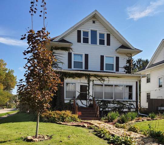 1412 Locust Street - Photo 1