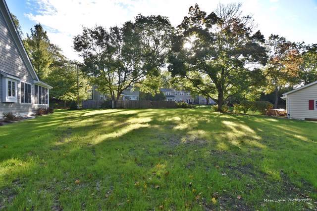 1021 Greenwood Road - Photo 1
