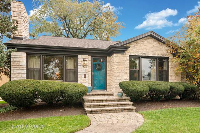 409 Repton Road - Photo 1