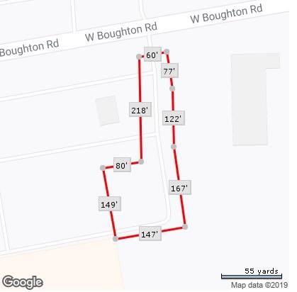 435 Boughton Road - Photo 1
