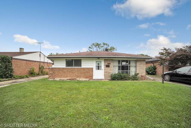17133 Burnham Avenue - Photo 1