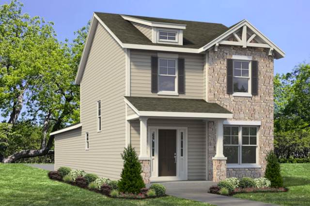 39W183 Mill Creek Drive - Photo 1