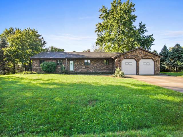 18855 Greendale Street - Photo 1