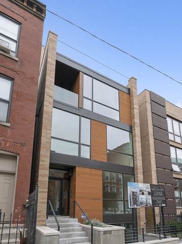 720 Ada Street - Photo 1