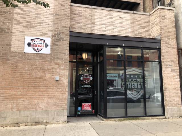 1452 Milwaukee Avenue - Photo 1