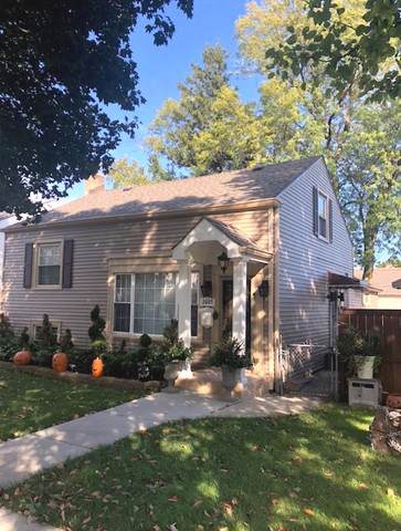 2605 Merrimac Avenue - Photo 1
