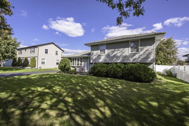 1710 Corregidor Street - Photo 1