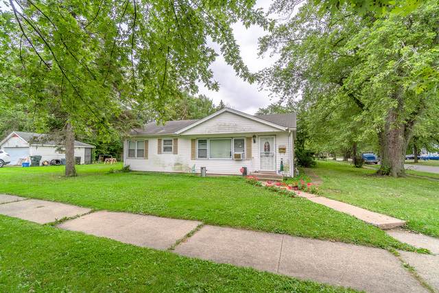 14601 State Street - Photo 1