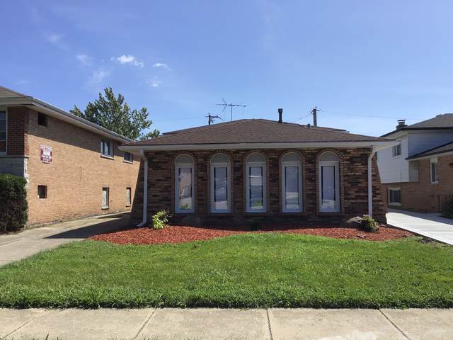 279 Luella Avenue - Photo 1