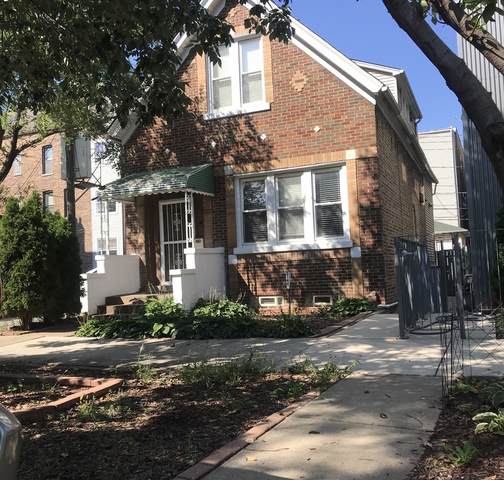 2140 Claremont Avenue - Photo 1