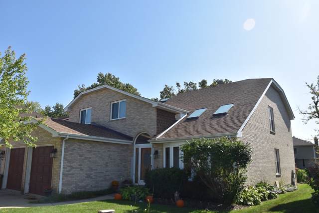 468 Dunlay Street - Photo 1