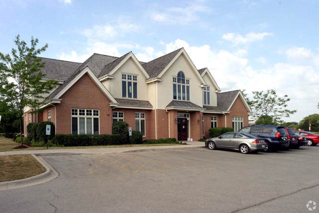 270 Center Drive - Photo 1