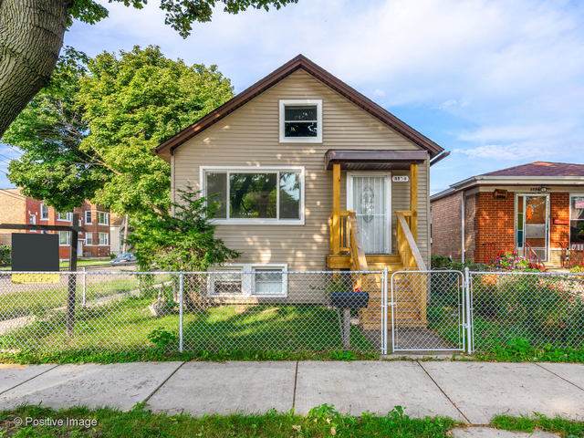 3558 Maplewood Avenue - Photo 1