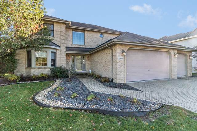 10441 Palos West Drive - Photo 1