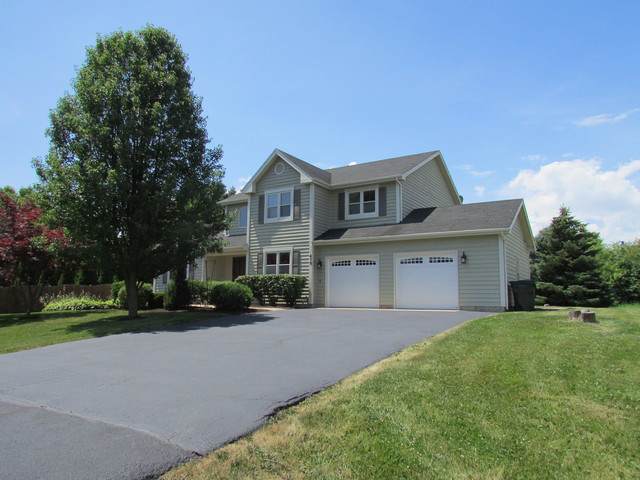 410 Roberts Road - Photo 1