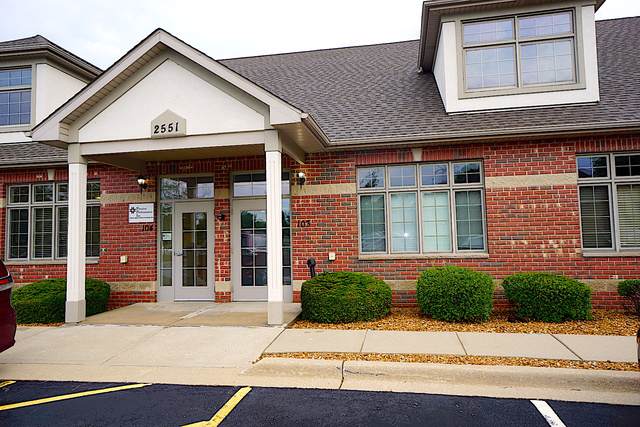2551 Division Street - Photo 1