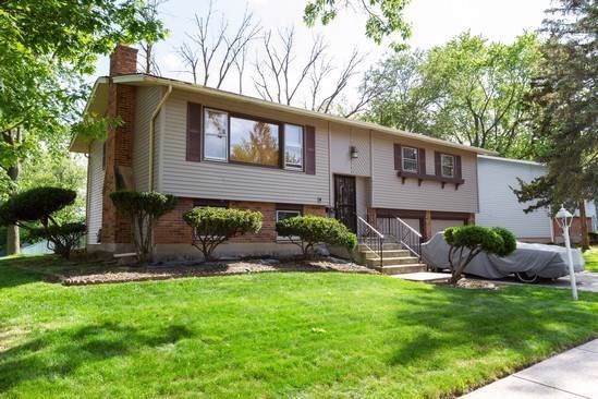 19060 Keeler Avenue - Photo 1