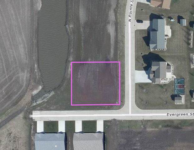 218 Northpointe Drive - Photo 1