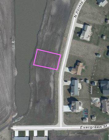 212 Northpointe Drive - Photo 1