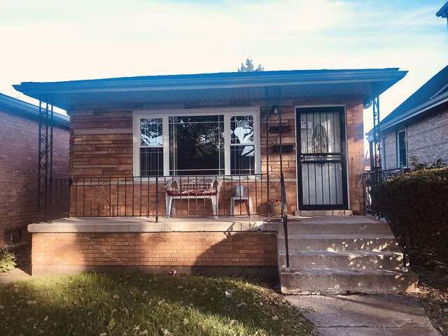 9623 Genoa Avenue - Photo 1