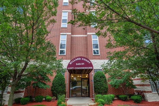 949 Willard Court - Photo 1
