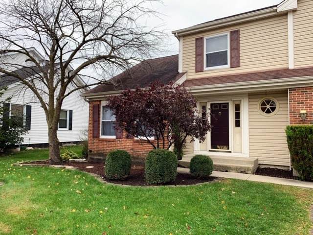 1015 Pear Tree Lane - Photo 1