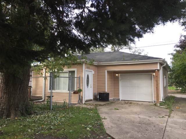 3050 Maple Street - Photo 1