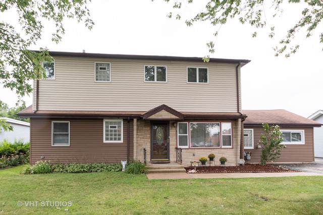 5733 81st Street - Photo 1
