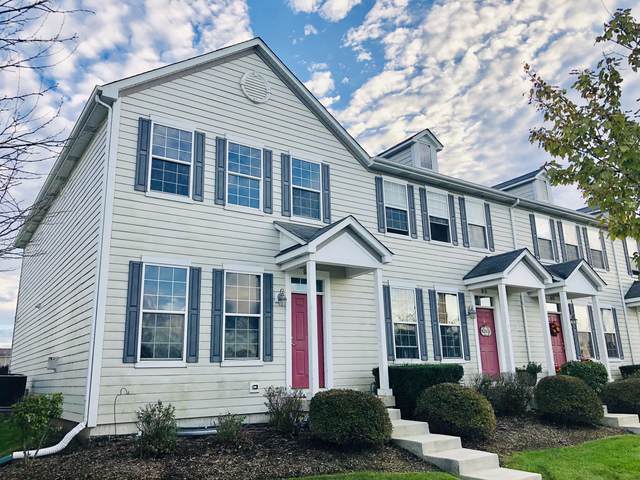 94 South Avenue - Photo 1