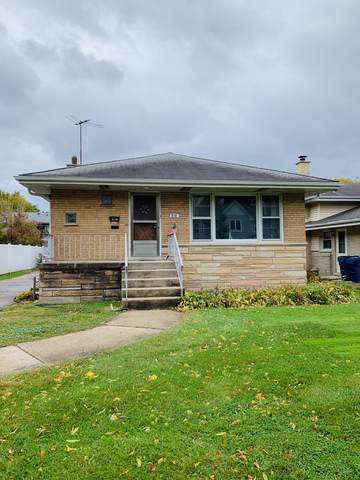 818 6th Avenue - Photo 1
