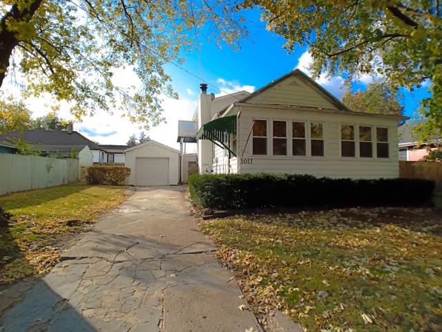 1011 Pine Street - Photo 1