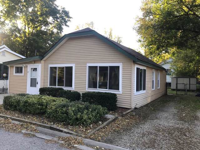 27 Arlington Road - Photo 1