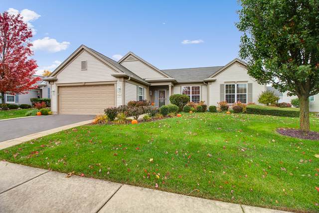 12484 Arlington Drive - Photo 1