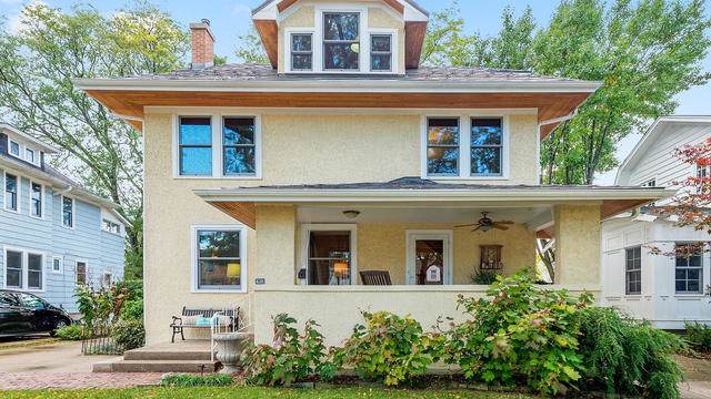 428 8th Avenue - Photo 1