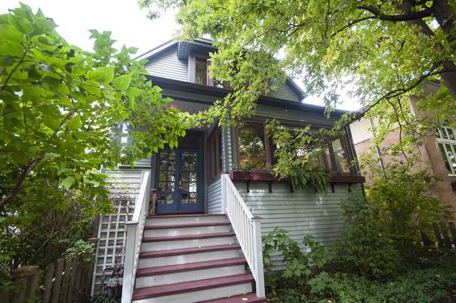1224 57th Street - Photo 1