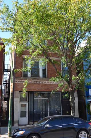 1022 Ashland Avenue - Photo 1