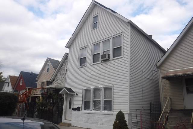 4731 Elizabeth Street - Photo 1