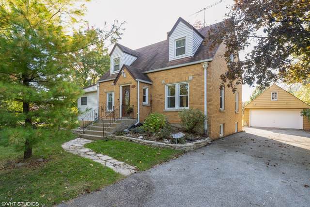 5930 Willow Springs Road - Photo 1