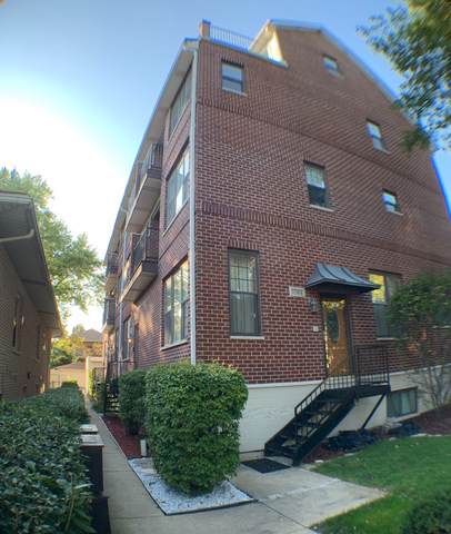 1139 Oak Park Avenue - Photo 1