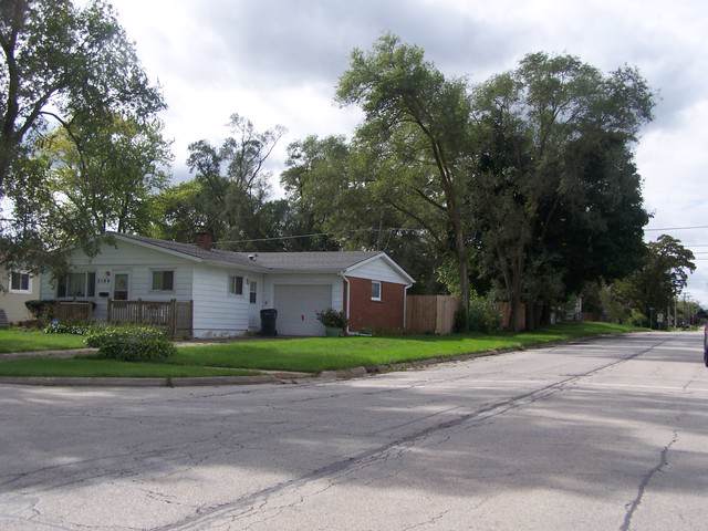3100 Gilead Avenue - Photo 1