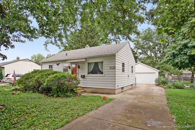 13 Western Avenue - Photo 1